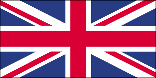 GB