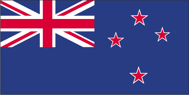 NZ