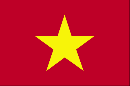 VN