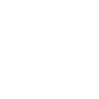 JB Logo